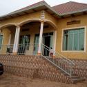 Kimironko furnished house for rent in Kigili