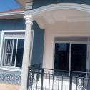 Kigali New Cheap Home For Sale in Kanombe
