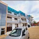 Kigali Nice fully furnished apartment for rent in Kicukiro