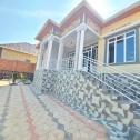Kigali Nice Cheapest house For Sale in Kabeza