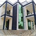 Unfurnished new house for rent in Kibagabaga