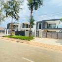 Kigali New Modern Home for sale in Kibagabaga