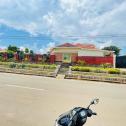 Kigali Home with a Big Plot For sale In Kibagabaga