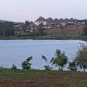 Rwanda Littoral Land for sale in Bugesera Near Airport