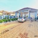 Kigali Modern house for sale in Kicukiro 