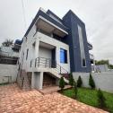 Kigali house for Sale in Kacyiru