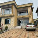 Kigali Modern house for sale in Kibagabaga