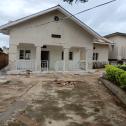 Kigali house for sale in Kicukiro