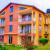 Kigali nice fully furnished  apartments for rent  in Rebero