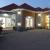 Kigali Full furnished house for rent in Kibagabaga 