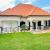 Kigali Rwanda House for sale in kagarama 