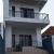 Kigali nice fully furnished apartments for rent  in Rebero