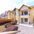 Kigali nice house for rent at Gacuriro_Paul Estate