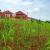 Kigali residential plot for sale in Karama site 