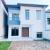 Kigali new house for rent in Rusororo 