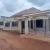 Kigali house for sale in kicukiro
