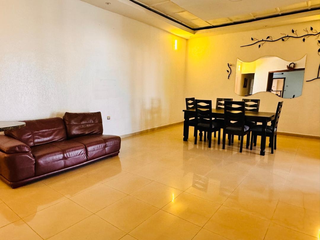 Kiyovu big plot house for sale in Kigali House in Rwanda