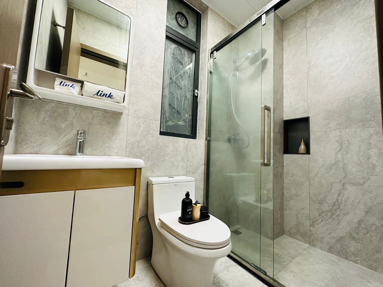 Kigali Apartment for sale in Nyarugenge House in Rwanda