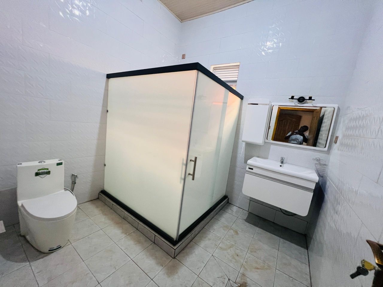 Kigali Rwanda House for rent in Kanombe Nyarugunga House in Rwanda