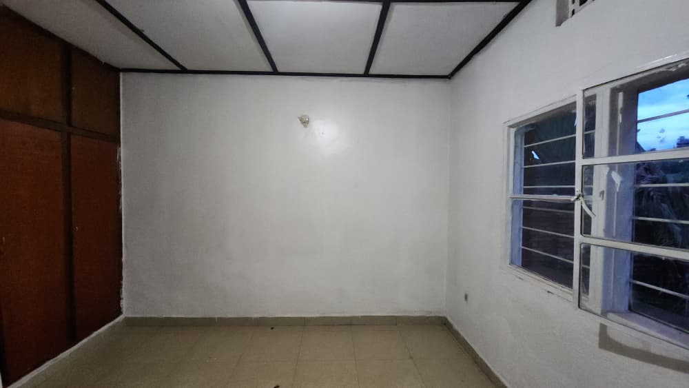 Kigali House for rent in Kacyiru | House in Rwanda
