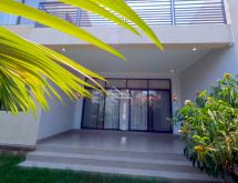 Brand New House for rent in Kagarama - Image 4