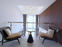 Elegant and Luxurious Penthouse for Rent in Kigali - Image 5