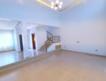 Brand New House for rent in Kagarama - Image 5