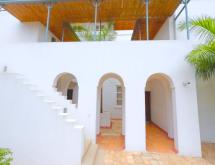 Modern 2-Bedroom Apartment for Rent in Kigali - Image 2