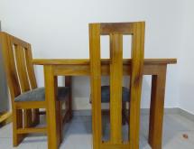 Kigali Stunning 1-bedroom apartment for rent in Kicukiro - Image 5