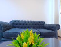 Kigali Stunning 1-bedroom apartment for rent in Kicukiro - Image 3