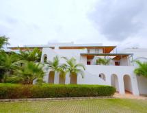 Modern 2-Bedroom Apartment for Rent in Kigali - Image 1