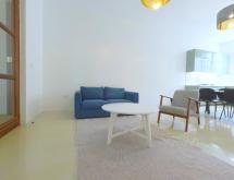 Modern 2-Bedroom Apartment for Rent in Kigali - Image 5