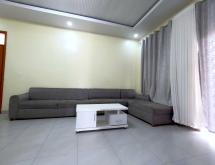 Furnished apartment for rent near Kigali international airport - Image 2