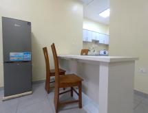 Furnished apartment for rent near Kigali international airport - Image 4