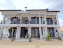 Kigali furnished apartment for rent in Kanombe - Image 1