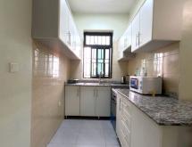 Affordable 3-Bedroom Furnished Apartment for Rent Near Kigali International Airport. - Image 5