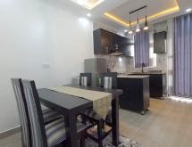 Kigali furnished apartment for rent in Kanombe - Image 4
