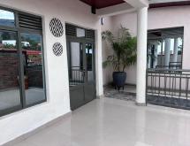 Kigali Apartment for rent in Nyamirambo - Image 5