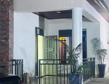 Kigali Apartment for rent in Nyamirambo - Image 3