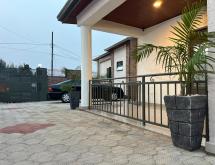 Kigali Apartment for rent in Nyamirambo - Image 1