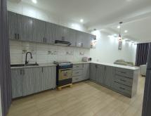 Kigali 2-bedroom apartment for rent in Kabeza - Image 5