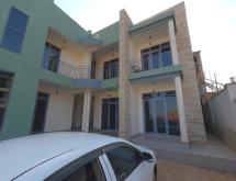 Kigali Modern accomodation apartment for rent in Kanombe - Image 2