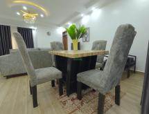 Kigali 2-bedroom apartment for rent in Kabeza - Image 4