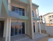 Kigali Modern accomodation apartment for rent in Kanombe - Image 1