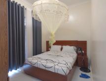 Kigali 2 bedrooms apartment for rent in Kicukiro-Kanombe - Image 4