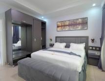 Kigali Furnished apartment for rent in Kimihurura - Image 5