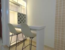 Kigali Furnished apartment for rent in Kimihurura - Image 4