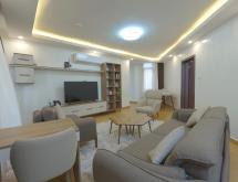 Kigali superior 2 bedroom apartment for rent in Remera - Image 2