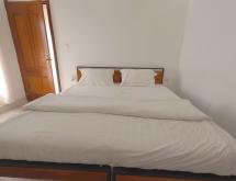 Kigali accommodation apartment for rent in Kanombe - Image 4