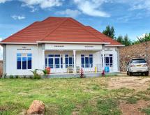 Home for Sale in Rubona Village, Kamonyi District - Image 1